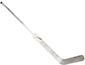 Bauer Vapor FLYPRO Mlvaktsklubba Senior