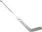 Bauer Flylite junior mlvaktsklubba fr hockey