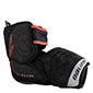 Bauer Vapor FLY40 Armbgsskydd Intermediate