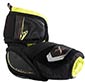 Bauer Vapor Fly40 Armbgsskydd Junior