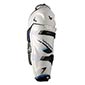 Bauer Vapor Flylite Hockeybenskydd Senior