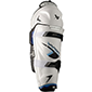 Bauer Vapor Flylite Hockeybenskydd Intermediate