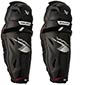 Bauer Vapor Fly40 Hockeybenskydd Senior