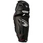 Bauer Vapor Fly40 Hockeybenskydd Intermediate