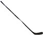 Bauer Vapor Flylite Composite hockey klubba 62" 77 Flex