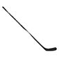 Bauer Vapor Flylite Hockey Klubba Junior 52" 40 Flex