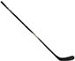 Bauer Vapor Flypro Hockey Klubba Senior 62" 87 Flex