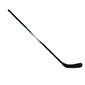 Bauer Vapor Hockey Klubba Junior 50" 30 Flex