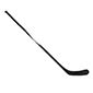 Bauer Vapor Hockey Klubba Ungdom 46" 20 Flex
