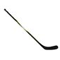 Bauer Vapor Hockey Klubba Ungdom Tyke 42" 10 Flex