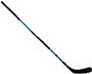 Bauer Composite X Series Klubba Senior 60" 80 Flex