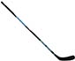 Bauer Composite X Series Grip Klubba Intermediate 57"