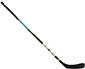 Bauer Composite X Series Grip Klubba Junior 54" 40 Flex