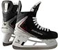 Bauer Vapor FLY40 hockeyskridskor Senior