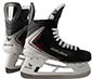 Bauer Vapor FLY40 hockeyskridskor Intermediate
