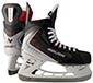 Bauer Vapor Fly30 Hockeyskridskor Senior