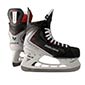Bauer Vapor Fly30 Hockeyskridskor Intermediate