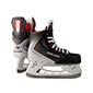 Bauer Vapor Fly30 Hockeyskridskor Junior