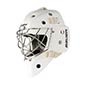 Bauer Profile 940 Mlvaktsgaller cert Cat Eye Galler Senior