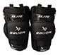 Bauer Elite Senior Målvaktsknäskydd