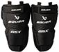Bauer GSX II Mlvaktsknskydd Junior