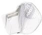 Product image Bauer SV-Pro Mlvaktshandske Intermediate Vit