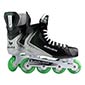 Bauer Vapor Fly30 Rullskridskor Senior