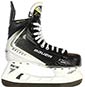 Product image Bauer Vapor Select II hockeyskridskor Senior