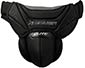 Bauer Elite Mlvaktssusp Junior