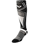 Bauer Pro Supreme Tall Skate strumpa - lng