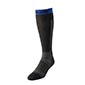 Bauer Perfomance Tall II Skate strumpa - tall