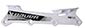 BAUER Flexlite Rullehockey Chass