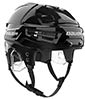 Bauer RE-AKT 70 Hockey hjlm svart