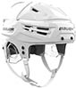 Bauer RE-AKT 70 Hockey hjlm vit