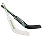 Bauer Mystery Mini Stick Mlvaktsklubba S25