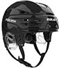 Bauer RE-AKT 90 Hockey hjlm svart