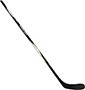 Product image Bauer Vapor Velocity Composite klubba Intermediate 58" 65 Fl