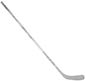 Bauer Proto2 hockeyklubba 62" 87 flex Vit