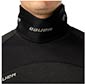 Bauer Bodyguard Halsskydd Neckguard Collar Senior