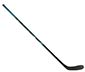 Bauer Supreme Fuse kompositklubba Senior 87 Flex 62"