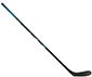 Bauer Supreme Fuse kompositklubba Senior 77 Flex 62"
