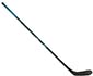 Product image Bauer Supreme Fuse kompositklubba Senior 65 Flex 60"