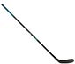 Product image Bauer Supreme Fuse kompositklubba Junior 50 Flex 54"