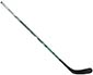 Bauer Supreme F50 kompositklubba Senior 87 Flex 60"