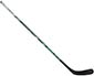 Bauer Supreme F50 Pro kompositklubba Senior 70 Flex 60"