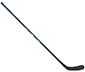 Product image Bauer Supreme F40 Composite klubba Senior 62" 77 Flex