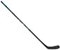 Product image Bauer Supreme F40 Composite klubba Senior 60" 70 Flex