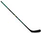 Bauer Supreme kompositklubba Junior 52" 40 Flex