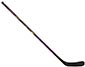Bauer Supreme kompositklubba Junior 50" 30 Flex