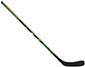 Bauer Supreme kompositklubba Barn 46" 20 Flex